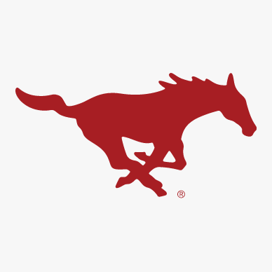 Southern Methodist  University