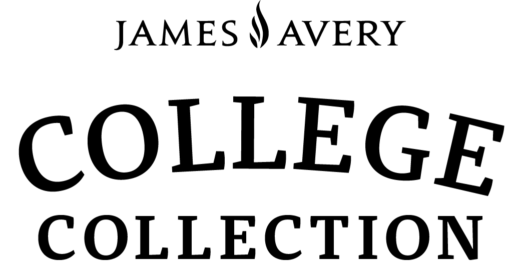 James Avery College Collection Est. 2026