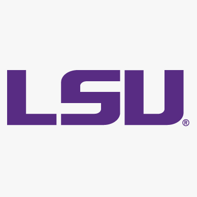 Louisiana State  University
