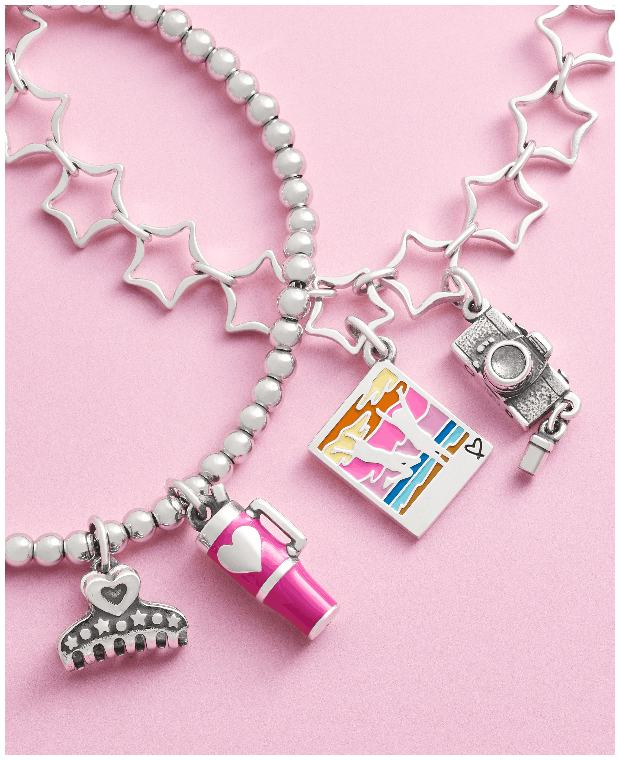 $89 Off Other Holders -  Buy two charms and get $89 off eligible charm holder styles!