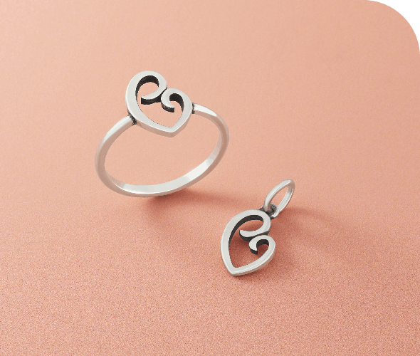 Mother&rsquo;s Love Collection