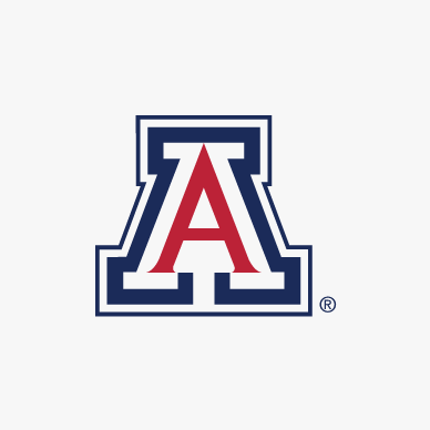 University of  Arizona