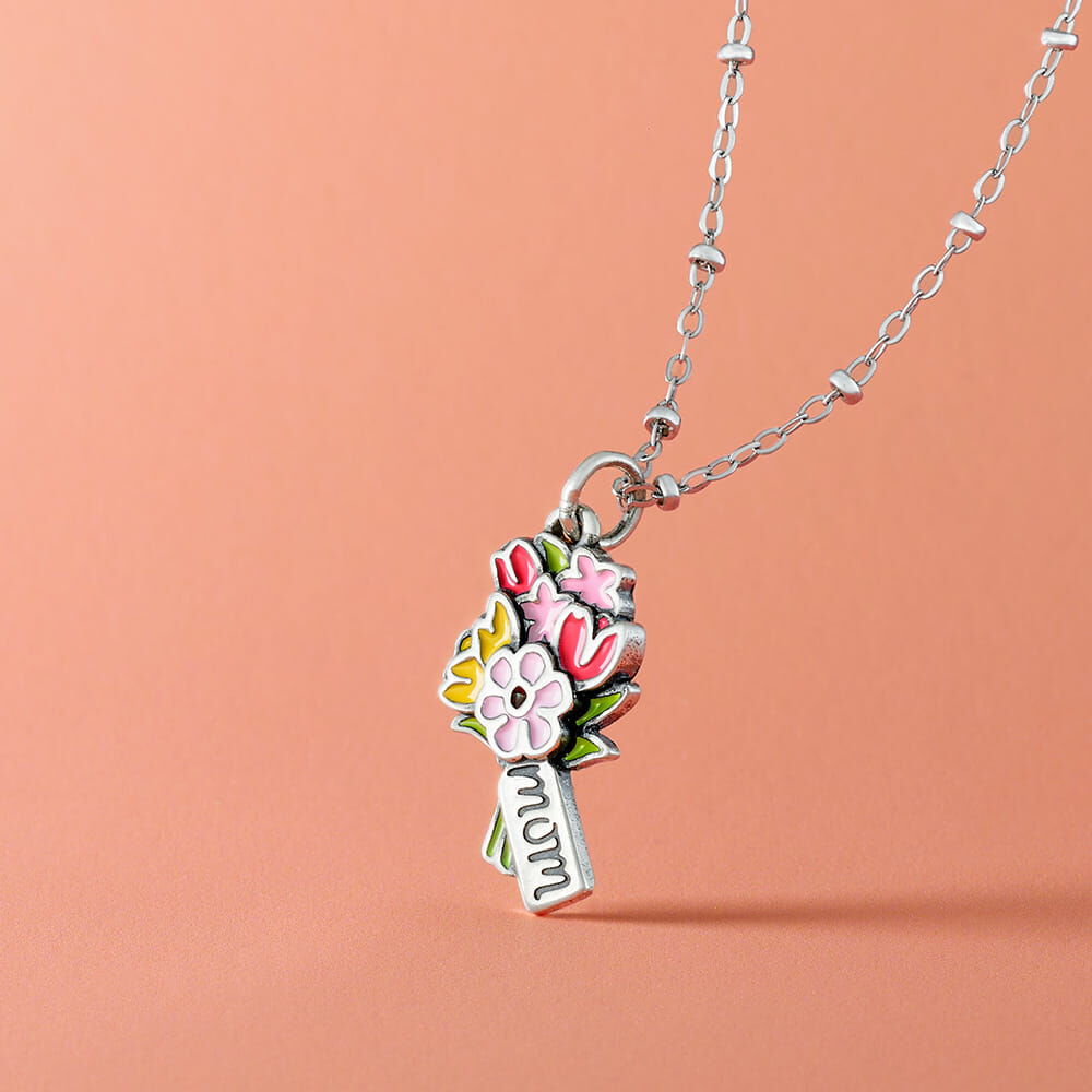 Charms for Mom