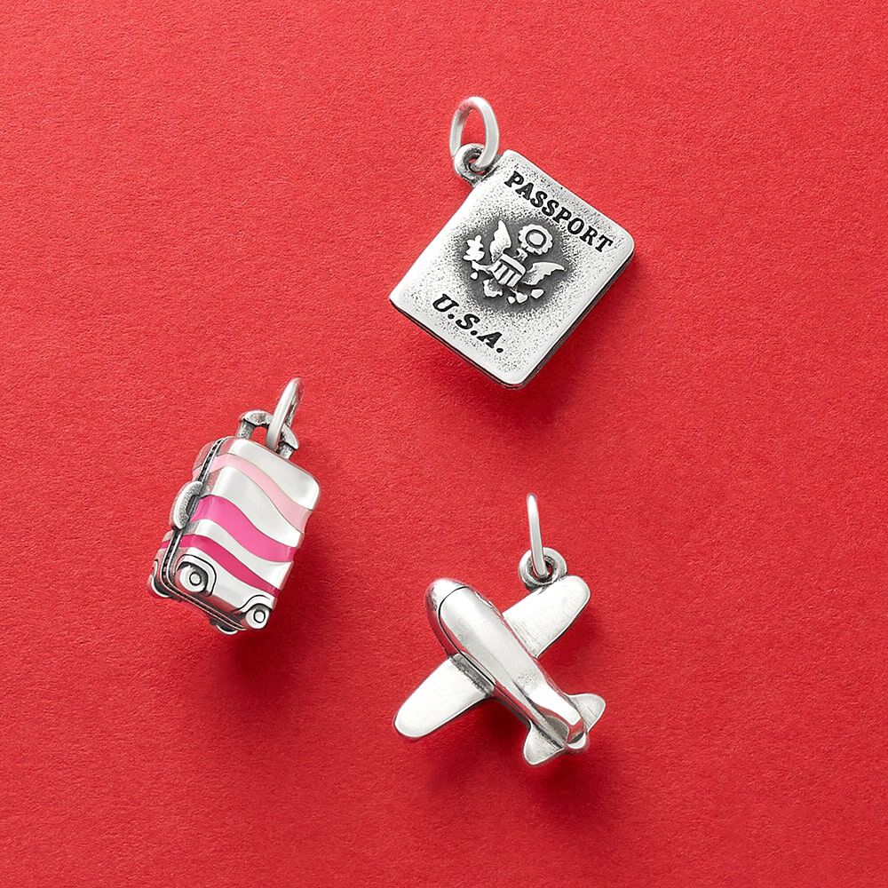 Adventure and Travel