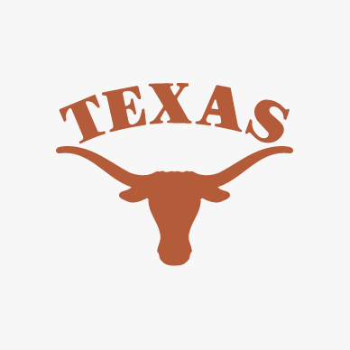 University of  Texas