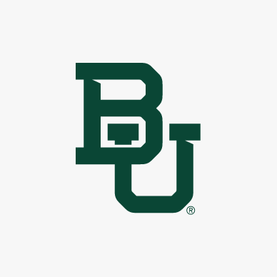 Baylor  University