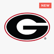 The University of Georgia