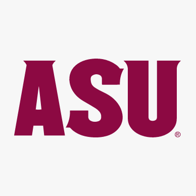 Arizona State  University