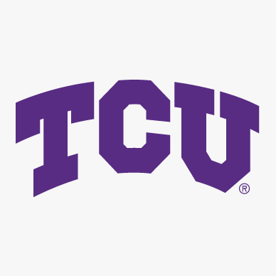 Texas Christian  University