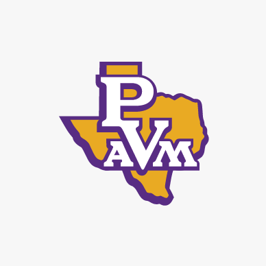 Prairie View A&M  University