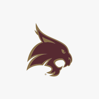 Texas State  University