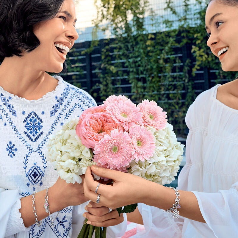 Mother&rsquo;s Day Gift Guide