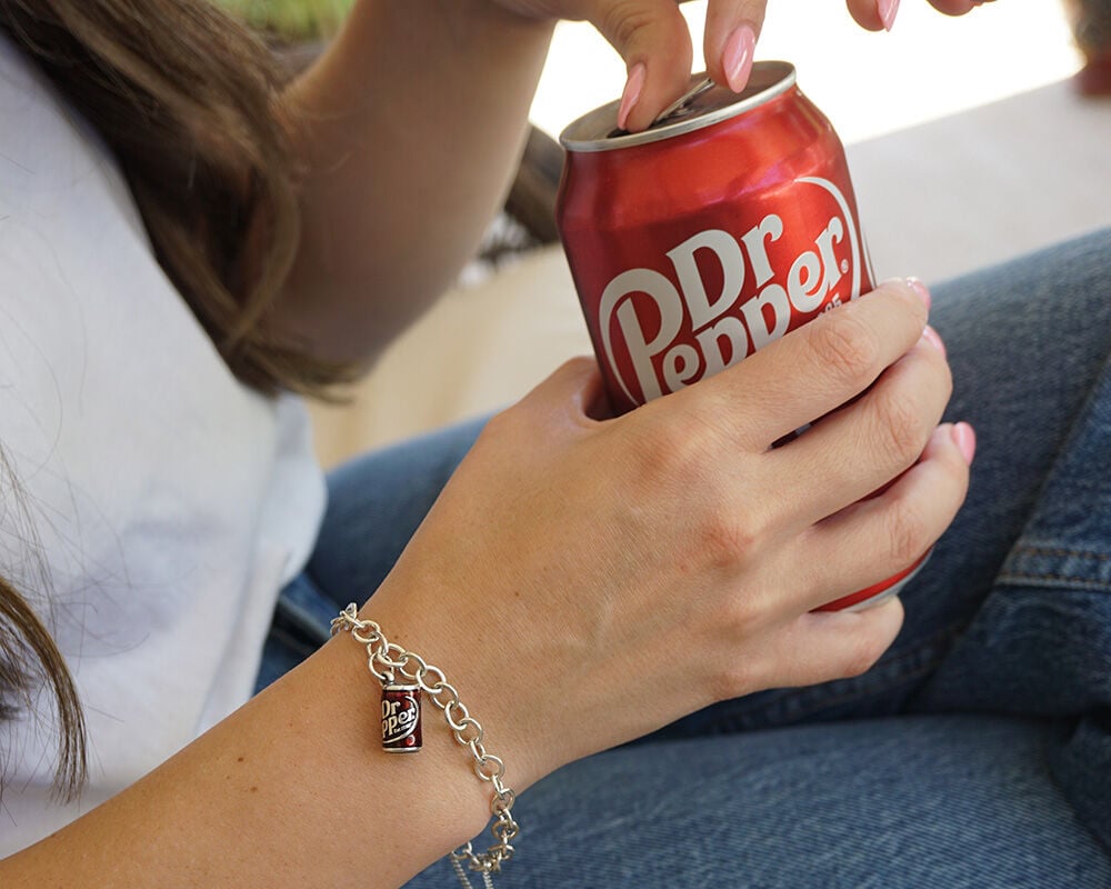 James Avery Artisan Jewelry Official Site Charms, Rings & More