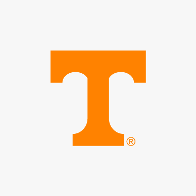 University of  Tennessee