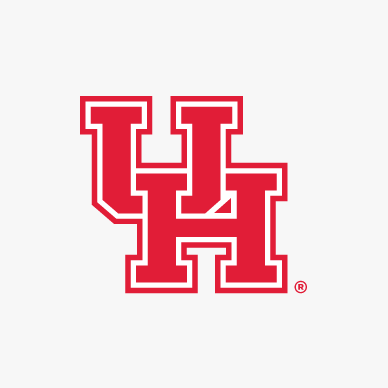 University of  Houston