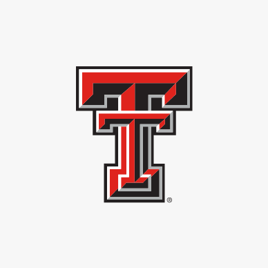 Texas  Tech