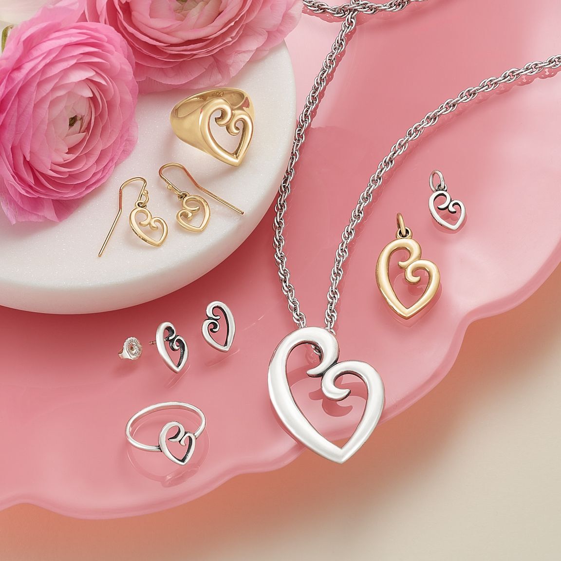 Mother's Love Collection