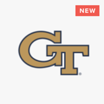 Georgia Tech