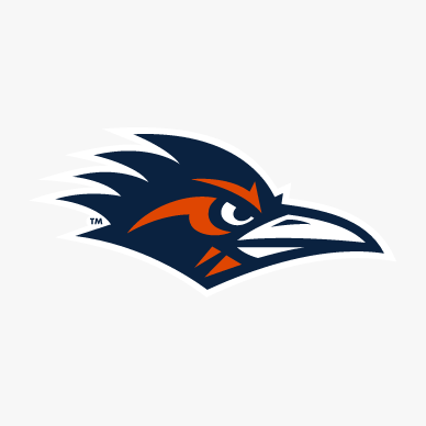 University of  Texas at San Antonio