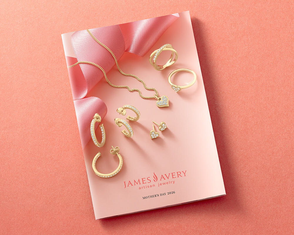 Mother&rsquo;s Day Catalog