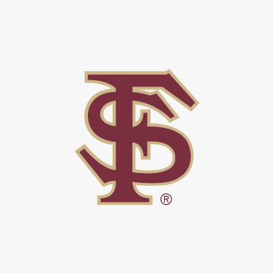 Florida State  University