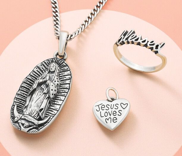 Daily Reminders of Faith