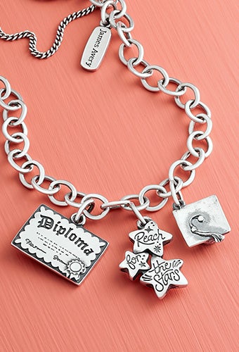 Graduaation gifts for yourself or a loved one