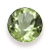 Pridot Stone