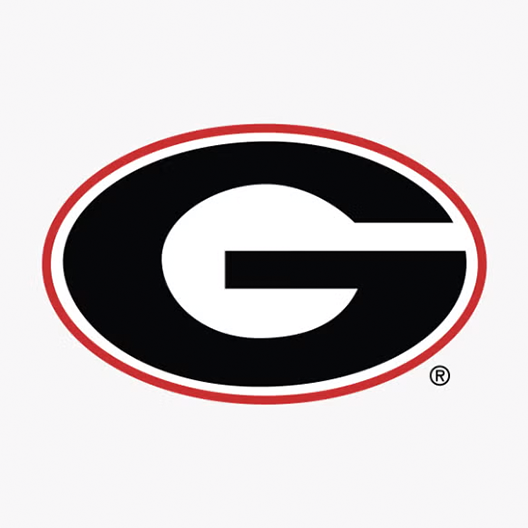 University of Georgia