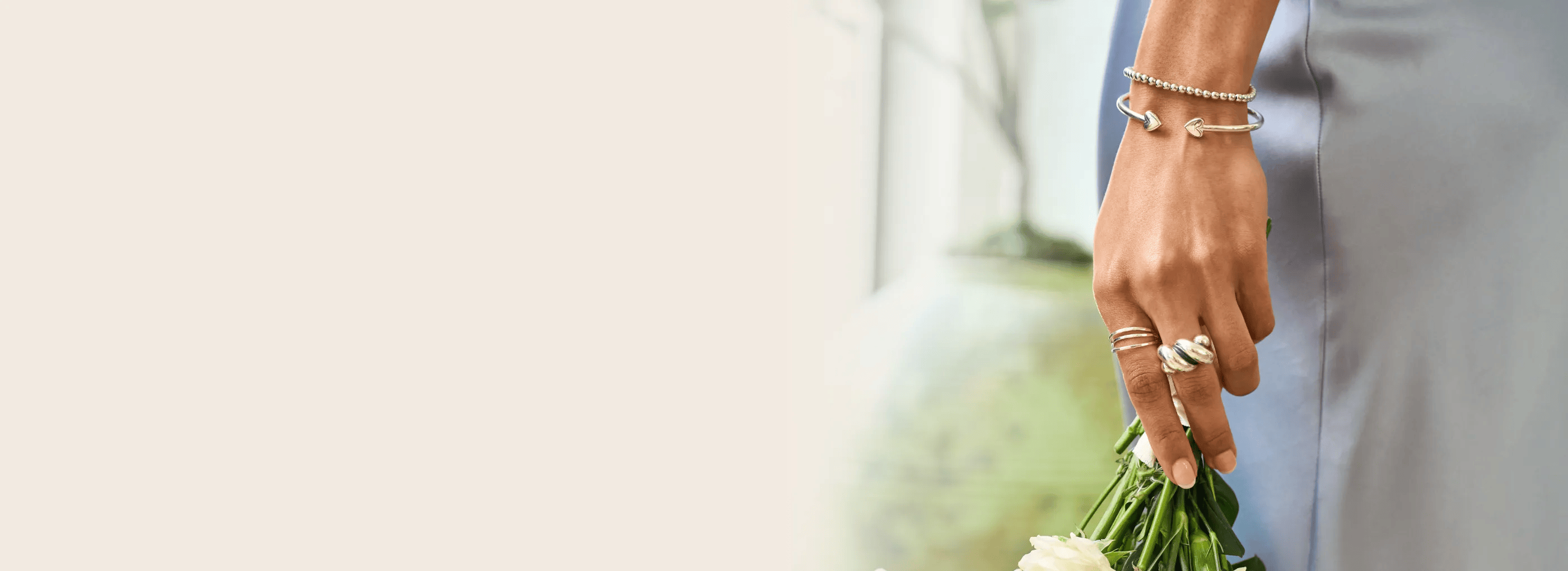 Wedding Jewelry For BridesMaids