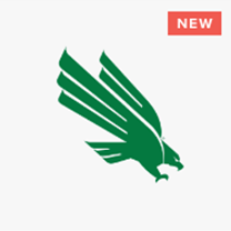 University of North Texas
