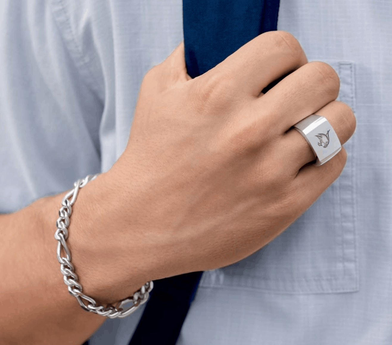 James Avery College Collection EST. 2026