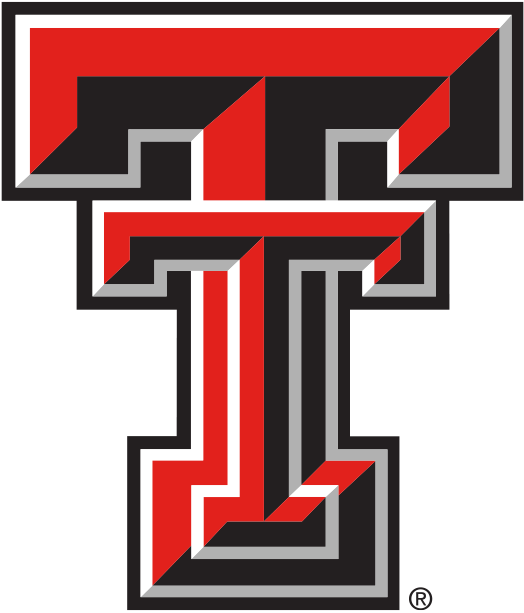 Texas Tech University University logo