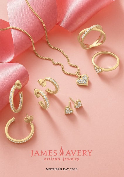 View our interactive catalog