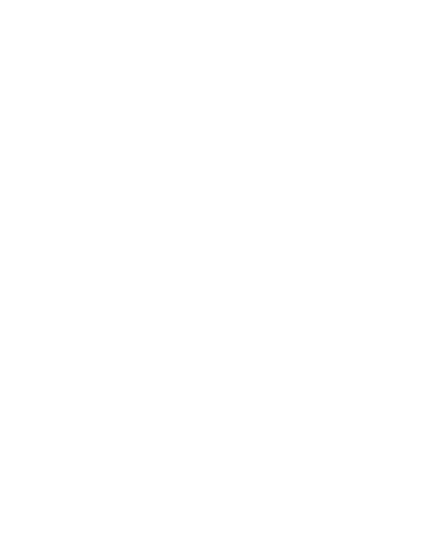 The University of Oklahoma University logo