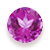 PinkSuphire Stone