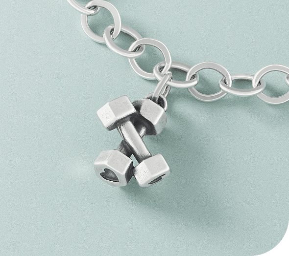 The Always Active Mom