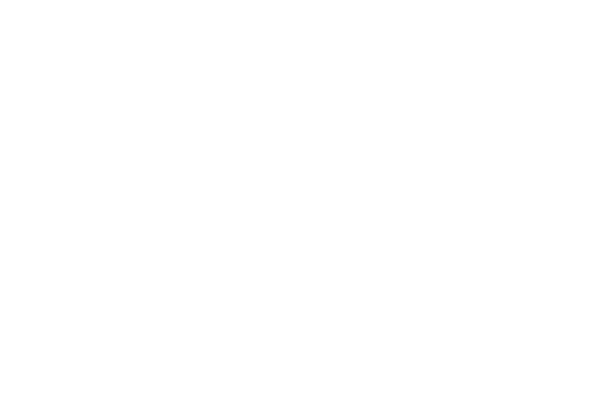 College Collection Lockup