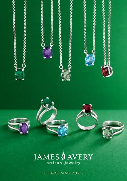 View our interactive catalog