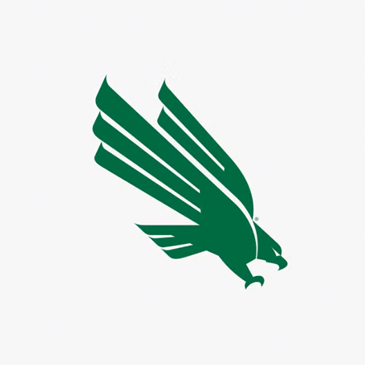 University of North Texas