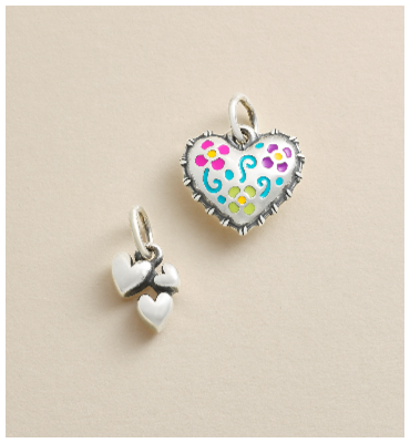 Hearts