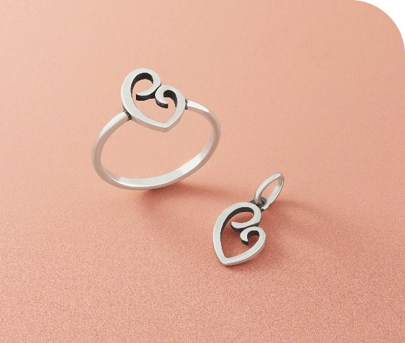 Mother’s Love Collection