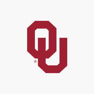 University of Oklahoma