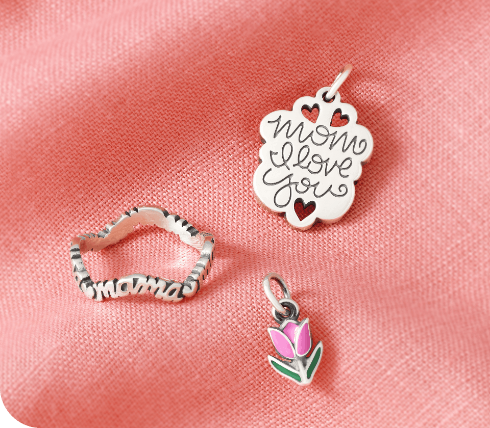 Mothers Day Gift under $75