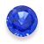 BlueSuphire Stone