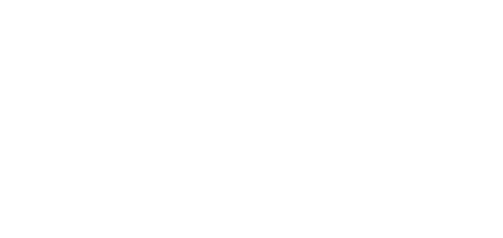 The University of-Texas at San Antonio logo