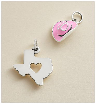 Texas