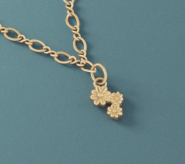 The Nature-Loving Mom