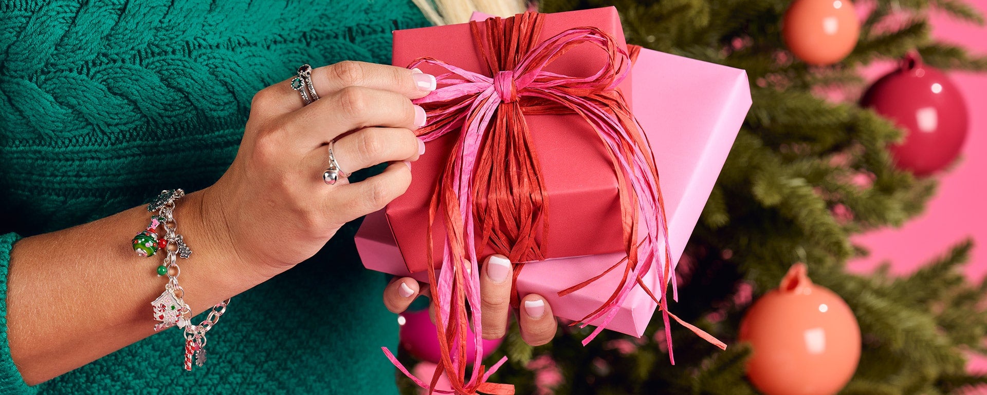 Golden Sun Designs Gemstone Jewelry & Gifts | Tucson AZ