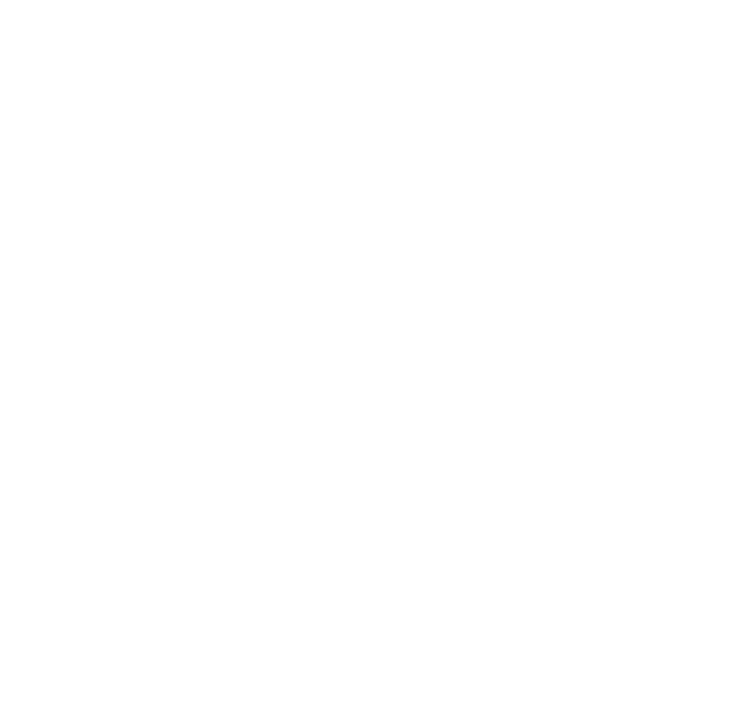 Prairie A&M University University logo